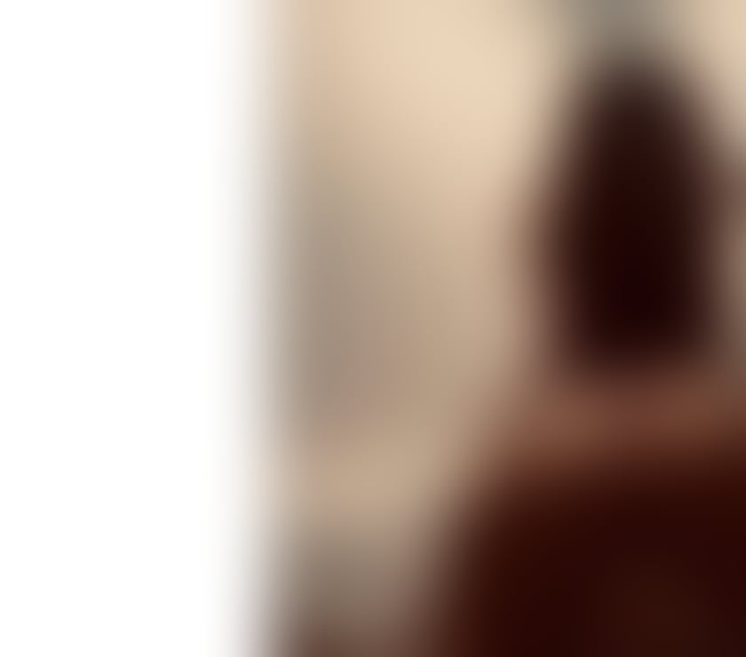 Escorts Glasgow Glasgow City Centre - Glasgow - Photos for ❤️Anastasia 💦new in town 😈 real pics