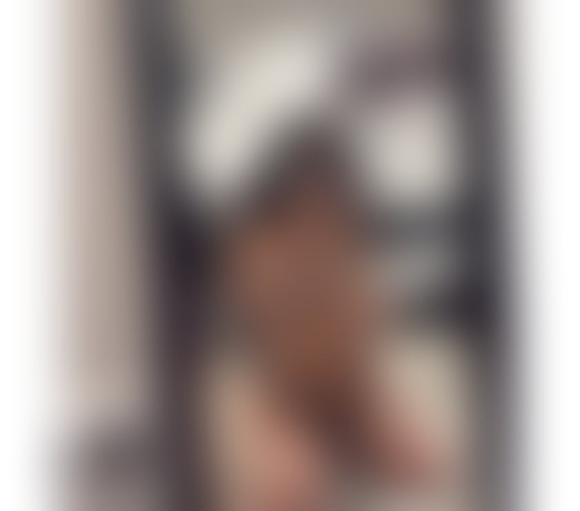 Escorts Glasgow Glasgow City Centre - Glasgow - Photos for ❤️Anastasia 💦new in town 😈 real pics