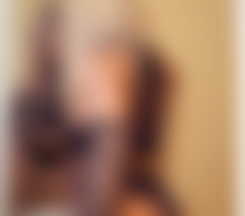  Escorts & Erotic Massage Bournemouth Bournemouth, Christchurch and Poole - Photos for 🍊ELLA BEST PARTY GIRL🍊INC&OUT🍊NEW NEW NEW🍊