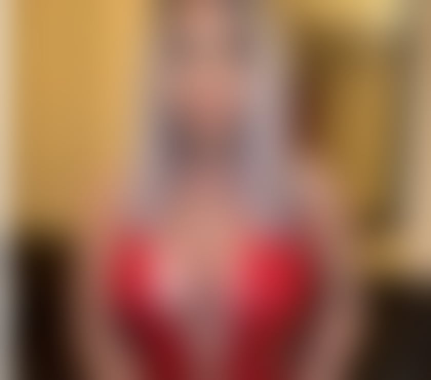 Escorts Dorset Bournemouth, Christchurch and Poole - Photos for 🍊ELLA BEST PARTY GIRL🍊INC&OUT🍊NEW NEW NEW🍊