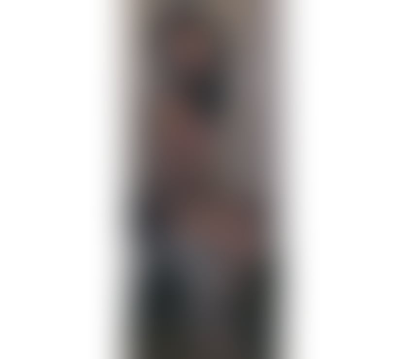 Escorts South East London Lewisham - Photos for NEW PARTY GIRL 🎉REAL PHOTO 💯🔞🔞🔞