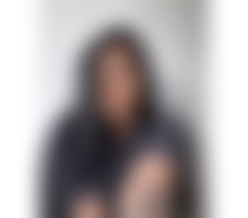 Escorts Kent Maidstone - Photos for Party girl-Just arrived - Incall-Outcall -videoconfirmation