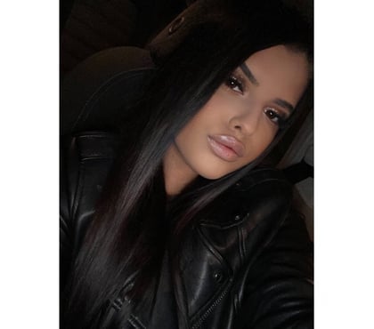 Escorts Allington Maidstone - Photos for Party girl-Just arrived - Incall-Outcall -videoconfirmation