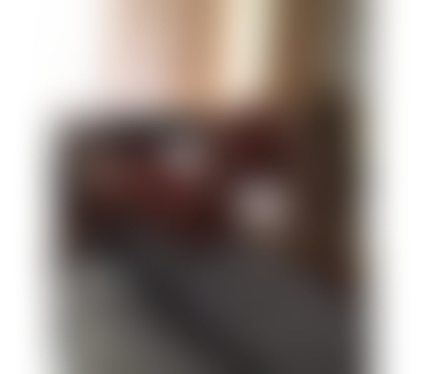 Escorts Norfolk Norwich - Photos for ❤️💦NEW PARTY GIRL! VIP💦❤️