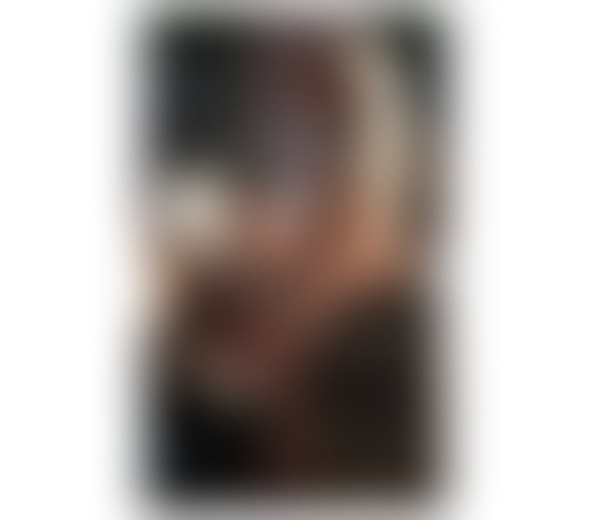 Escorts Norfolk Norwich - Photos for ❤️💦NEW PARTY GIRL! VIP💦❤️