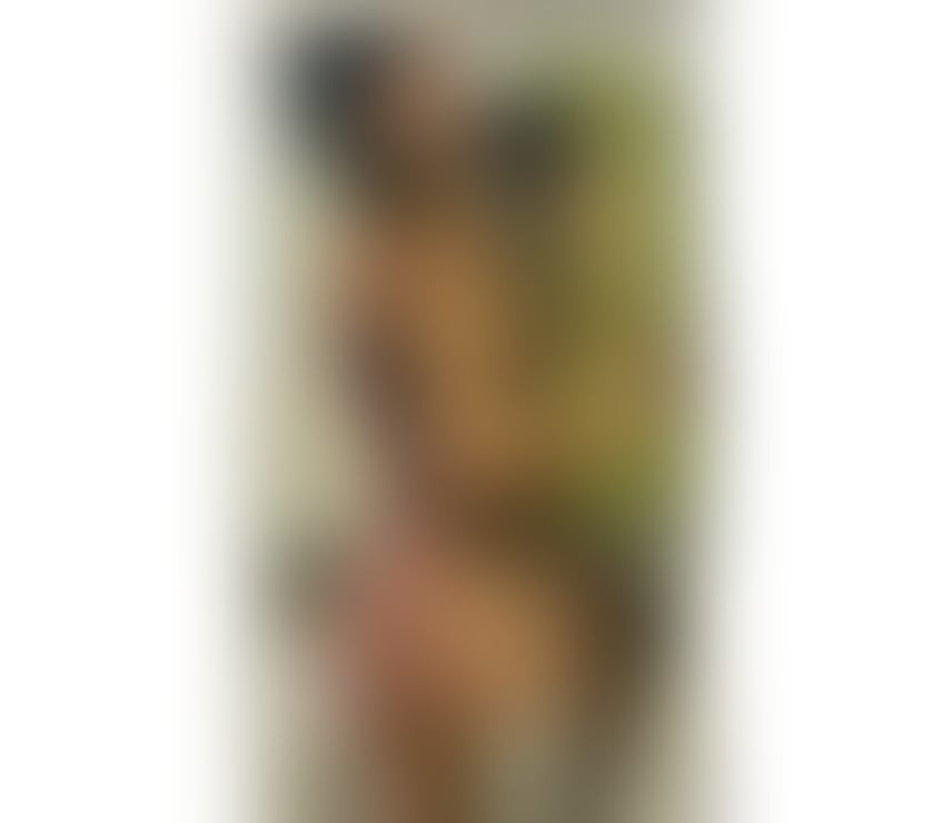 Escorts Central London Clerkenwell - Central London - Photos for PARTY JULIA NEW GIRL OUTCALL💦CALL ME💦