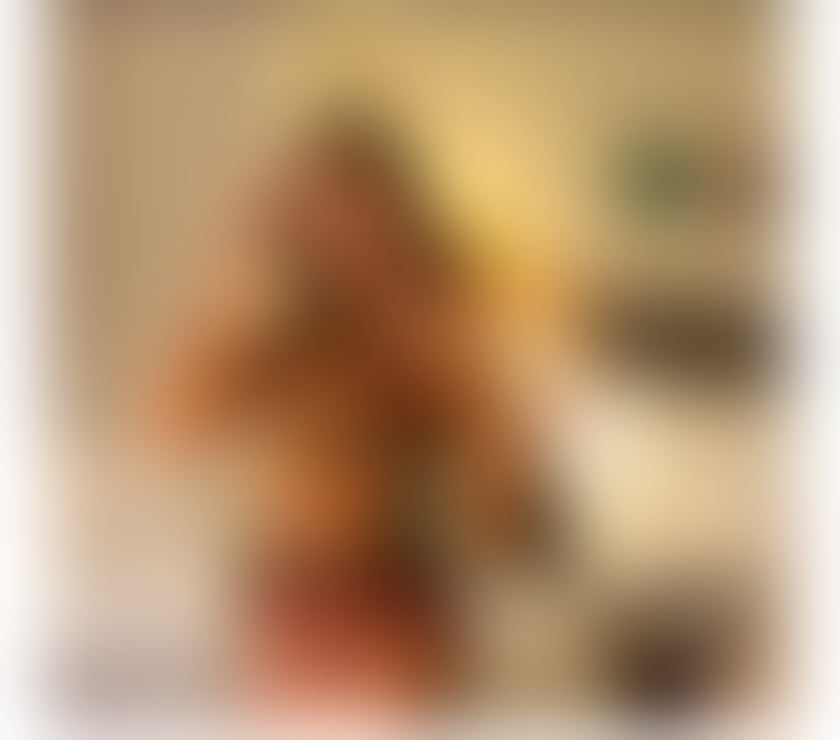 Escorts Clerkenwell Central London - Photos for PARTY JULIA NEW GIRL OUTCALL💦CALL ME💦