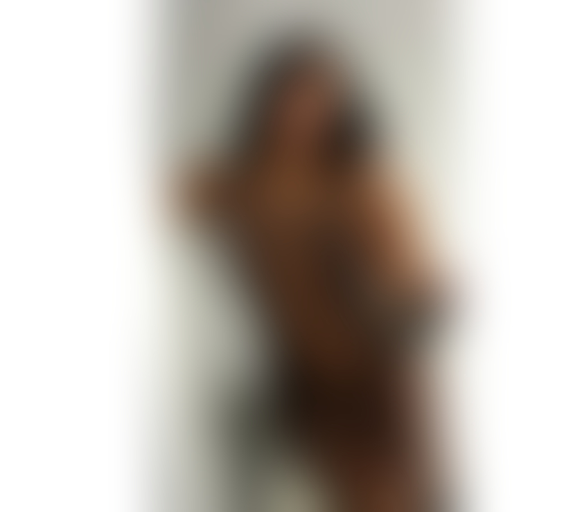 Escorts Clerkenwell Central London - Photos for PARTY JULIA NEW GIRL OUTCALL💦CALL ME💦