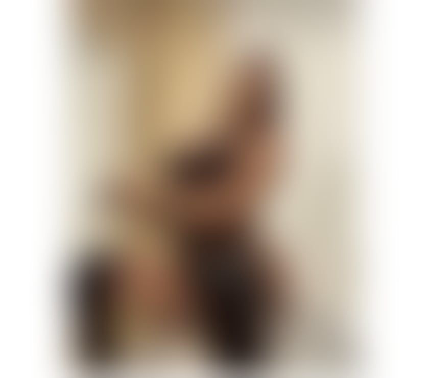  Escorts Dartford Town Centre Dartford - Photos for Laisa😘Real Independent🔥New in town👠