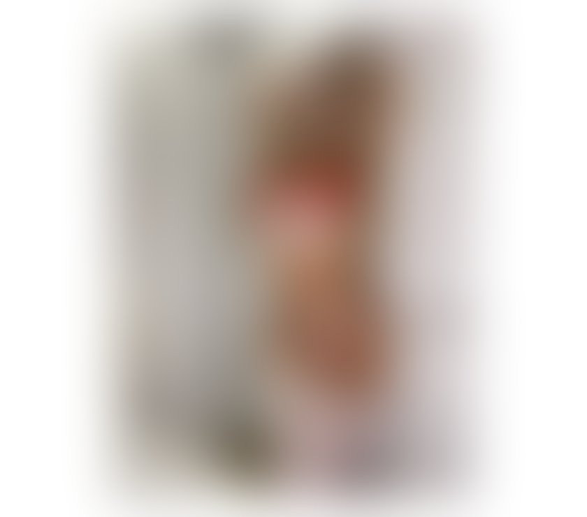 Escorts Oxfordshire Oxford - Photos for Laisa🔥New in town💋Real Independent👅