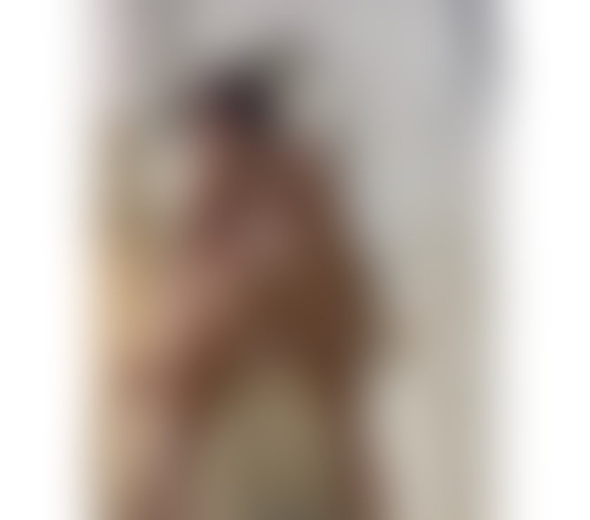 Escorts Oxfordshire Oxford - Photos for Laisa🔥New in town💋Real Independent👅