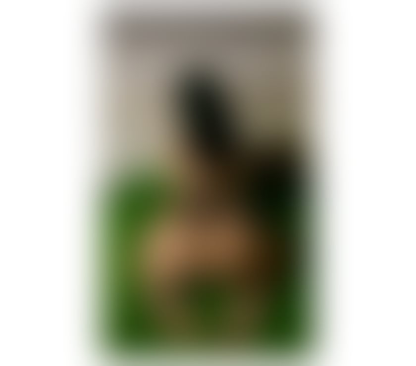 Escorts Kent Dartford - Photos for Laisa❤️incall😍outcall🥰