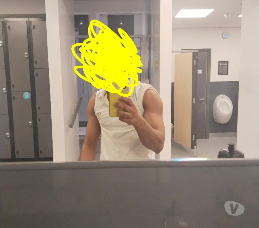  Gay massage East Sussex Eastbourne - Photos for Male escorts for girls