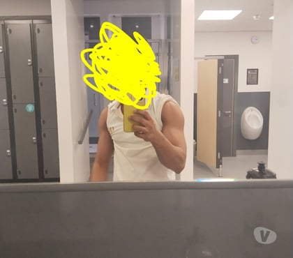 Gay Escorts Beachy Head Eastbourne - Photos for Male escorts for girls