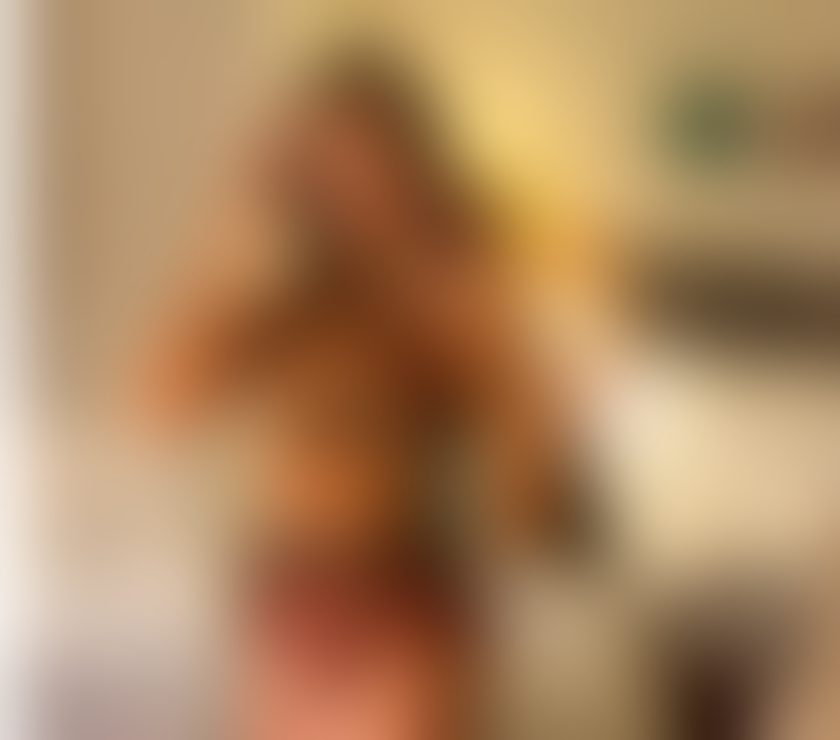 Escorts Finsbury Central London - Photos for PARTY JULIA BEST BJ💦OUTCALL💦CALL ME