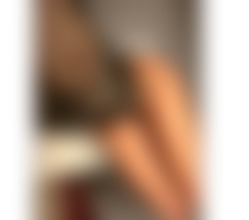 Escorts Central London Finsbury - Central London - Photos for PARTY JULIA BEST BJ💦OUTCALL💦CALL ME