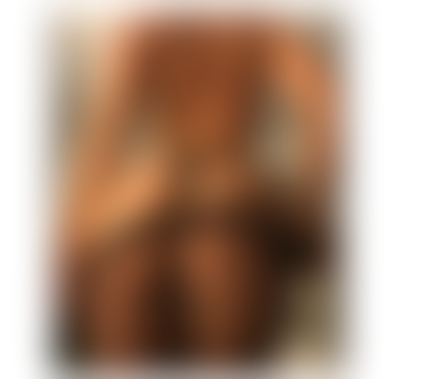 Escorts Central London Finsbury - Central London - Photos for PARTY JULIA BEST BJ💦OUTCALL💦CALL ME