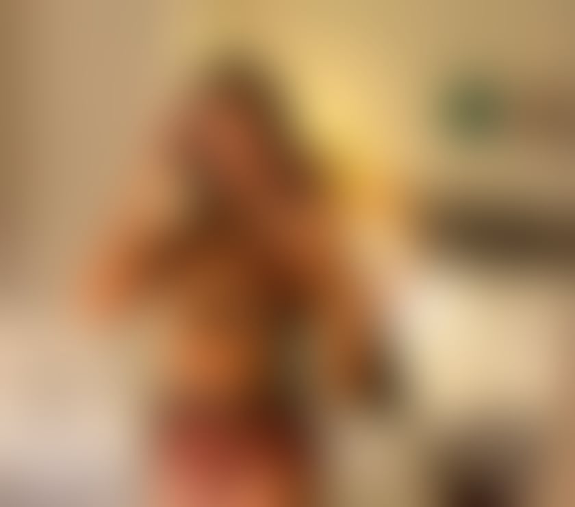 Escorts Finsbury Central London - Photos for PARTY JULIA BEST BJ💦OUTCALL💦CALL ME