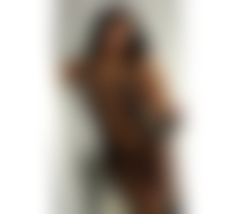 Escorts Central London Finsbury - Central London - Photos for PARTY JULIA BEST BJ💦OUTCALL💦CALL ME