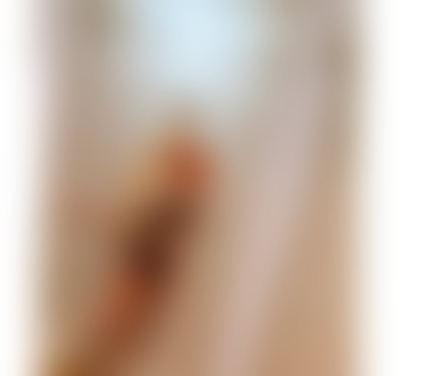 Escorts Devon Plymouth - Photos for New party girl in town ♥️