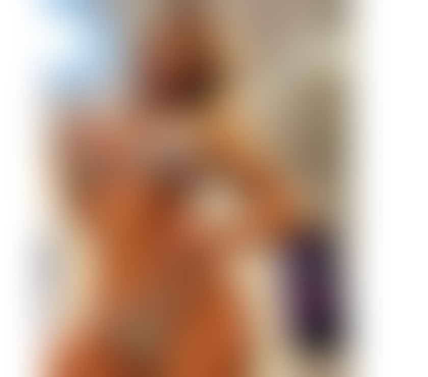 Escorts Devon Plymouth - Photos for New party girl in town ♥️