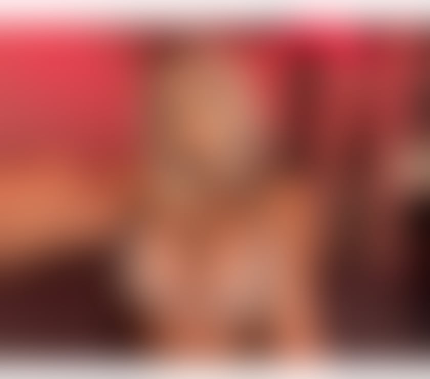  Escorts & Erotic Massage Plymouth City Centre Plymouth - Photos for New party girl in town ♥️