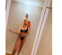 New party girl in town ♥️