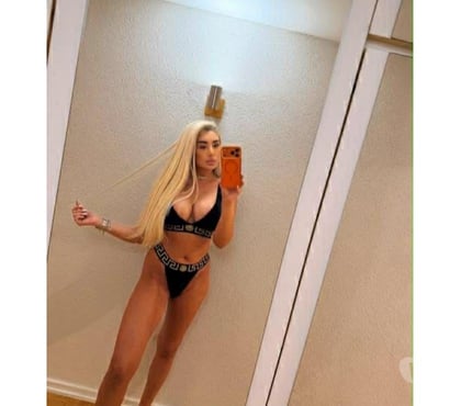  Escorts & Erotic Massage Plymouth City Centre Plymouth - Photos for New party girl in town ♥️