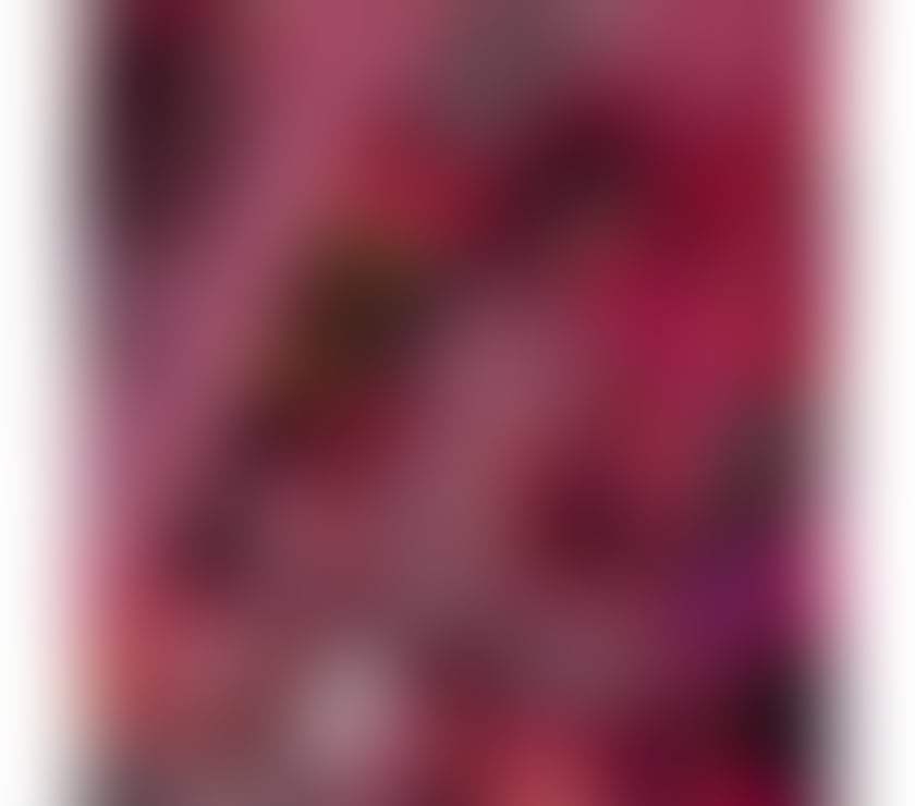 Escorts Reading Reading Town Centre - Reading - Photos for ‼️The New‼️ I love intimate kisses❤️🔥100%