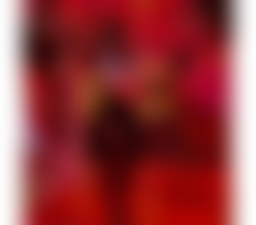 Escorts Reading Reading Town Centre - Reading - Photos for ‼️The New‼️ I love intimate kisses❤️🔥100%