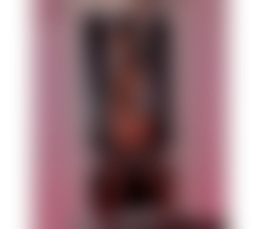  Escorts & Erotic Massage Reading Town Centre Reading - Photos for ‼️The New‼️ I love intimate kisses❤️🔥100%