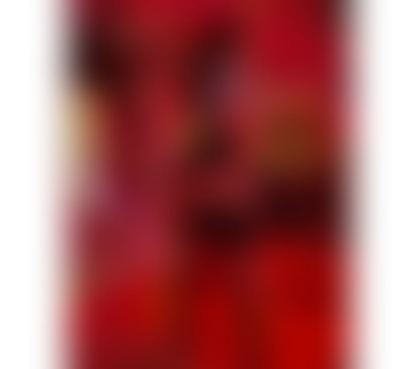 Escorts Reading Reading Town Centre - Reading - Photos for ‼️The New‼️ I love intimate kisses❤️🔥100%