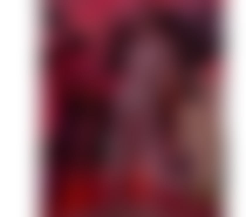 Escorts Reading Reading Town Centre - Reading - Photos for ‼️The New‼️ I love intimate kisses❤️🔥100%