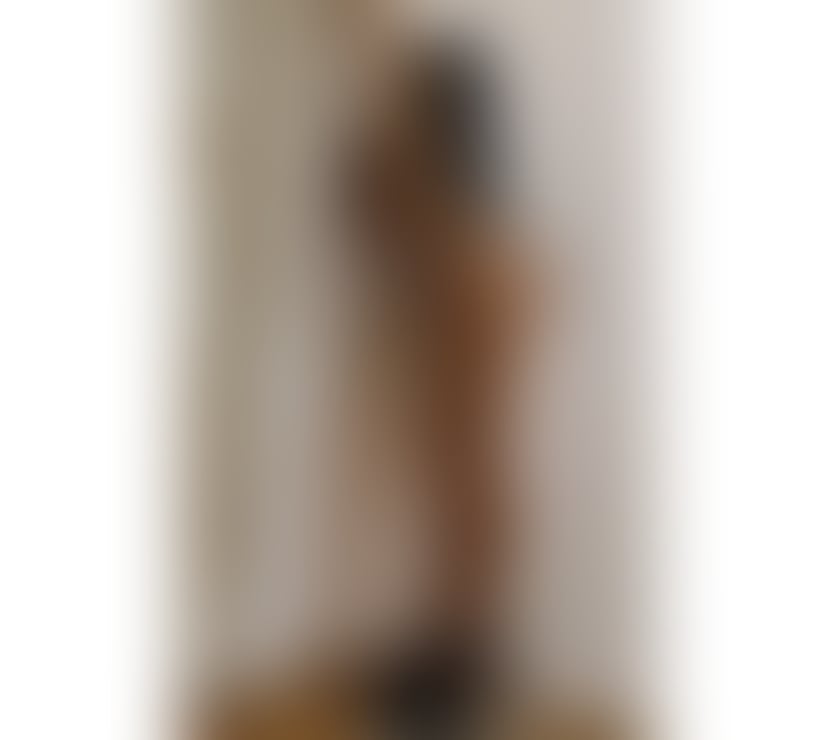  Escorts & Erotic Massage Canterbury City Centre Canterbury - Photos for ‼️The New‼️ I love intimate kisses❤️🔥100%