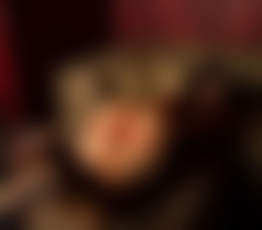 Escorts Kent Canterbury - Photos for ‼️The New‼️ Reall photos 100%💕