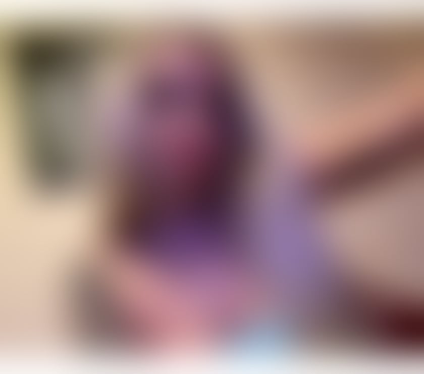  Escorts & Erotic Massage Llandudno Conwy - Photos for Naughty girl♥️Full GFE❤️‍🔥No Rush💕