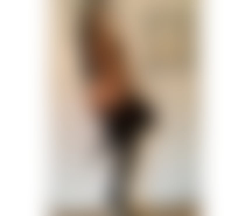 Escorts Hampshire Rushmoor - Photos for Luxury New Escort❤️Outcalls💣