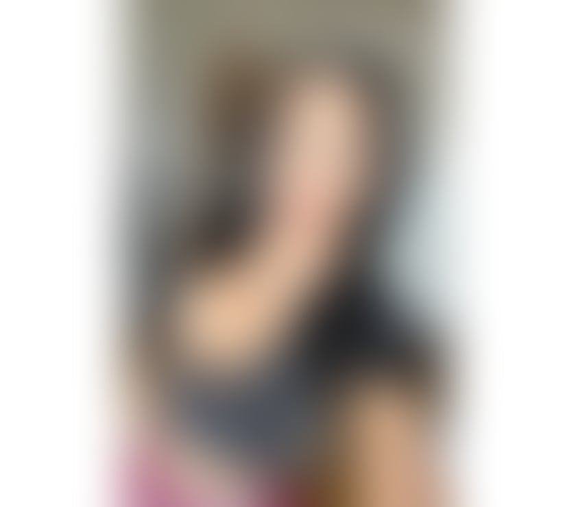 Escorts Hampshire Rushmoor - Photos for Luxury New Escort❤️Outcalls💣