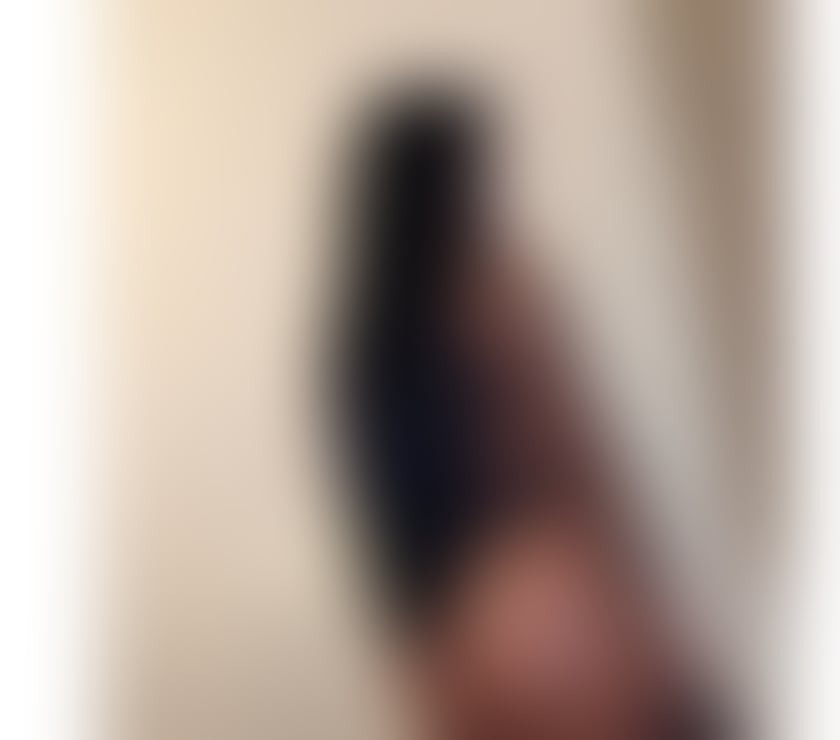 Escorts Hampshire Rushmoor - Photos for Luxury New Escort❤️Outcalls💣