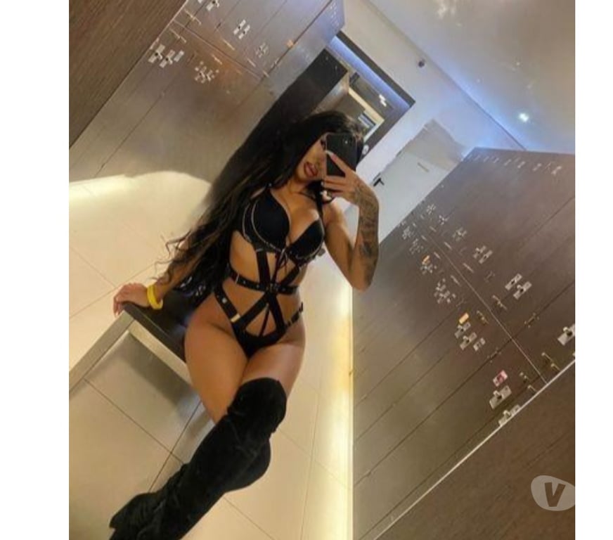 Escorts Hampshire Rushmoor - Photos for Luxury New Escort❤️Outcalls💣