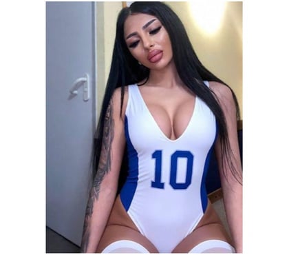 Escorts Aldershot Rushmoor - Photos for Luxury New Escort❤️Outcalls💣