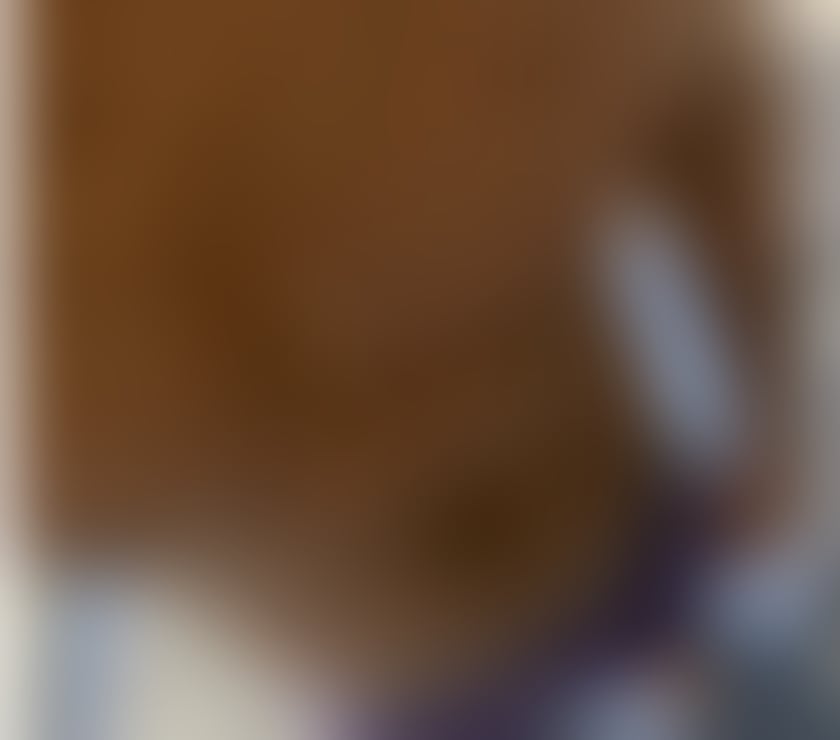 Escorts Coventry City Centre Coventry - Photos for For Women Who Desire More