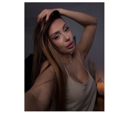 Escorts Preston Preston - Photos for VIP escort just for you🔥