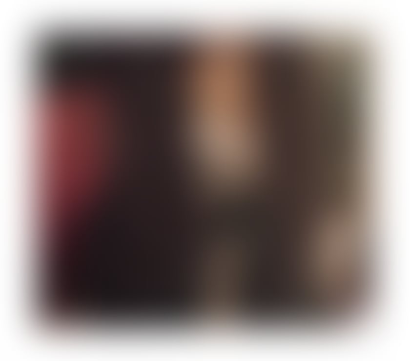 RANI INDIAN Girl PORNO STAR 🔞