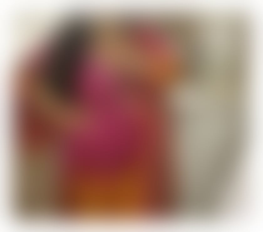 Escorts South East London Greenwich - South East London - Photos for PORNO STAR RĂNI INDIAN GIRL 🔞🔞