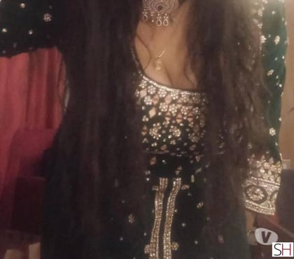 Escort Plumstead South East London - Photos for PORNO STAR RANI INDIAN GIRL 🔞