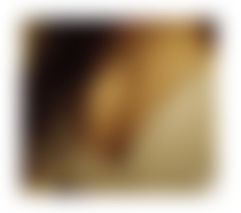 Escorts South East London Abbey Wood - South East London - Photos for PoRNO STAR RANI INDIAN GIRL 🔞