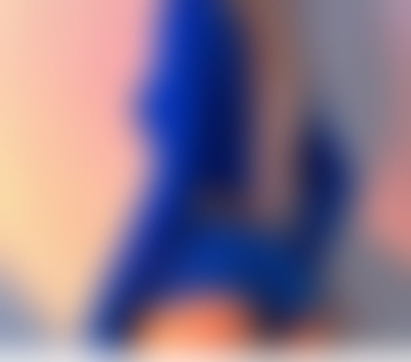 Escorts Merseyside Liverpool - Photos for 🔥NEW🔥BELA💋NO RUSH💋FULL❤️PARTY🔥