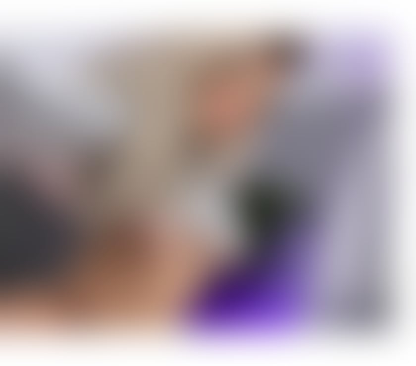 🔥NEW🔥BELA💋NO RUSH💋FULL❤️PARTY🔥