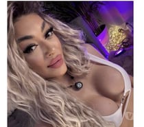 🔥NEW🔥BELA💋NO RUSH💋FULL❤️PARTY🔥